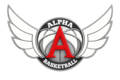 Alpha Basketball