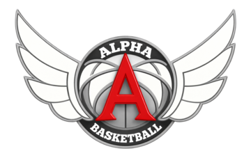 Alpha Basketball