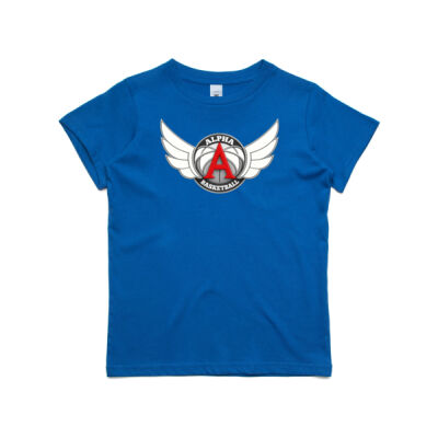 BETA TRAINING T-SHIRT Thumbnail