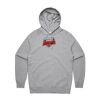 Supply Hood Thumbnail